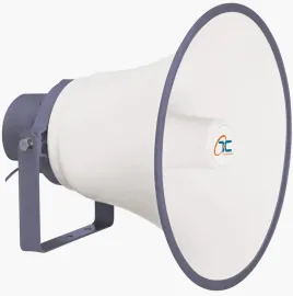 LOA NÉN TC TCN-30