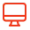 Học trực tiếp kết hợp online linh hoạt